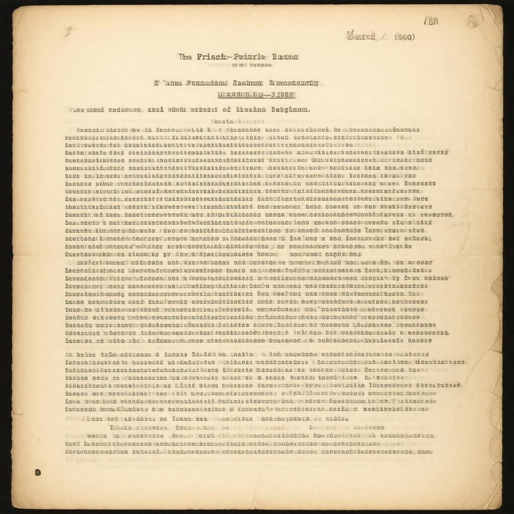 Frisch–Peierls memorandum
